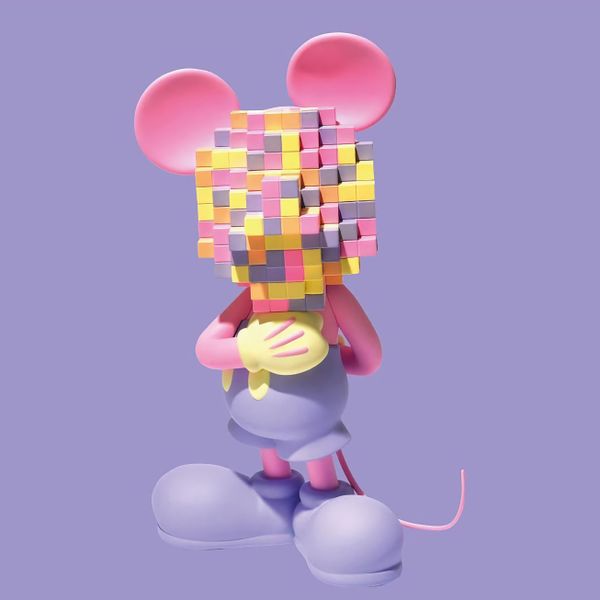 File:MickeyMouseMosaic-Macaron.jpg