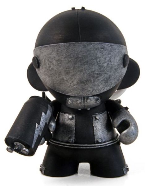 File:Munny-phu-rebeltrooper.jpg