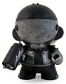 Munny-phu-rebeltrooper.jpg