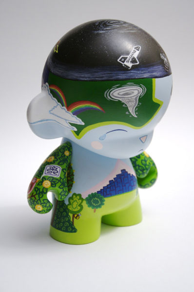 File:Munnyshot-ecco.jpg