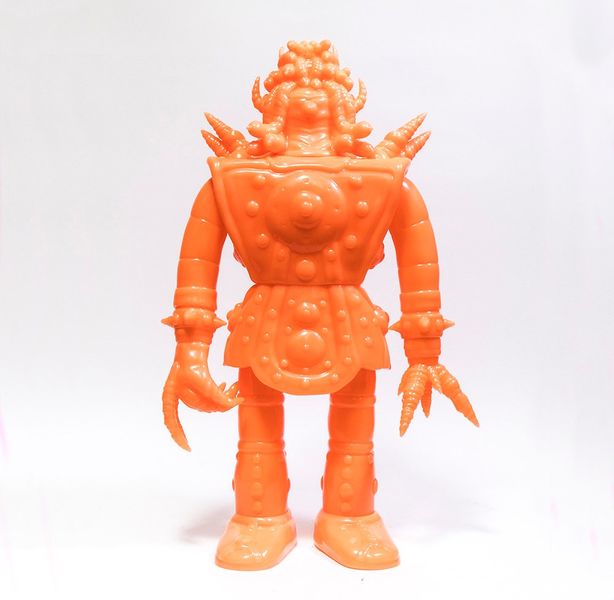 File:Onu-orange.jpg