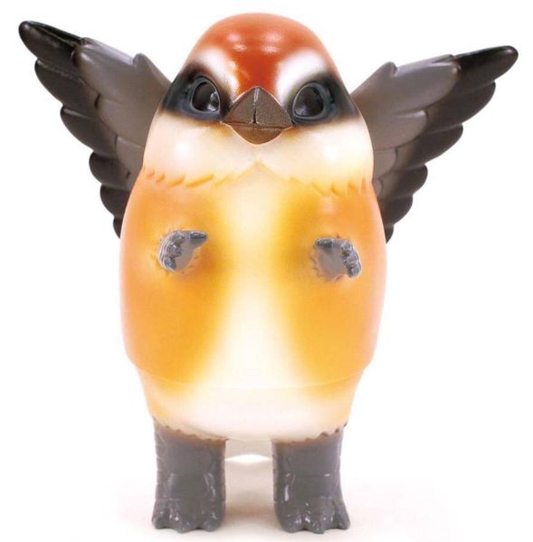 File:Pigora-shrike.jpeg