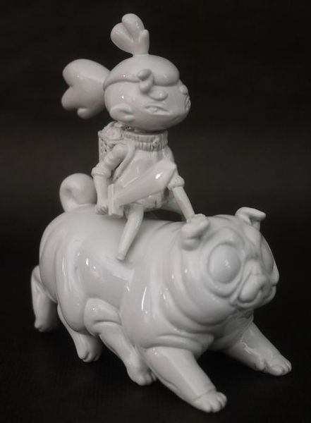 File:Pugrider-porcelin.jpg