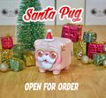 SantaPug.jpeg