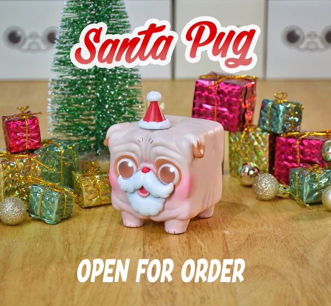 File:SantaPug.jpeg