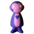 Spacemonkeysneedlove2-purple.jpg