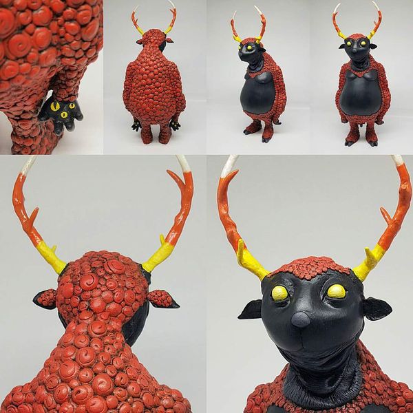File:Willolongestknight.jpg