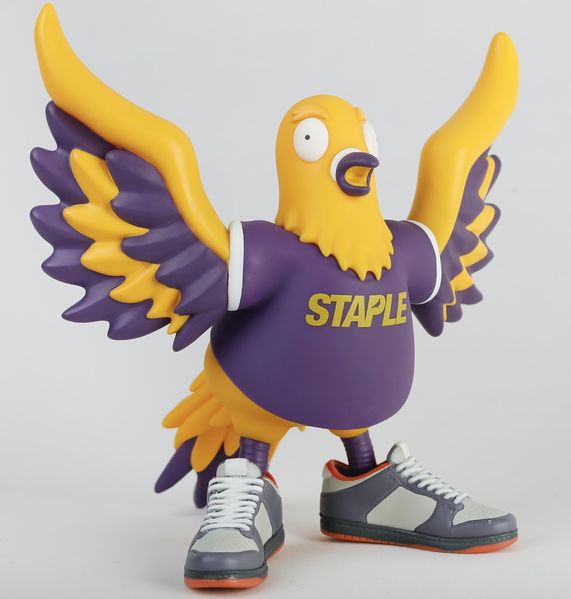 File:WingedVictory-purple.jpeg