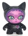 Arttoycustom-mumbot.jpg