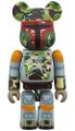 Bape-boba-fett-bearbrick.jpg