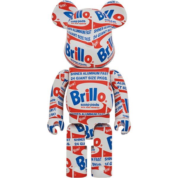 File:Bearbrick-1000-Brillo.jpeg
