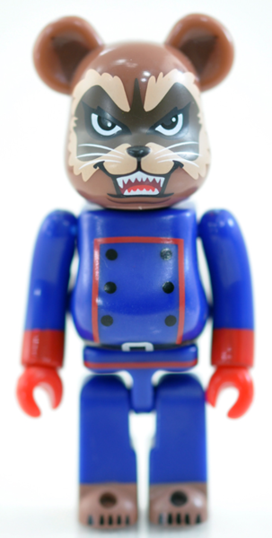 File:Bearbrick-s29-marvel.png