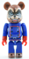 Bearbrick-s29-marvel.png