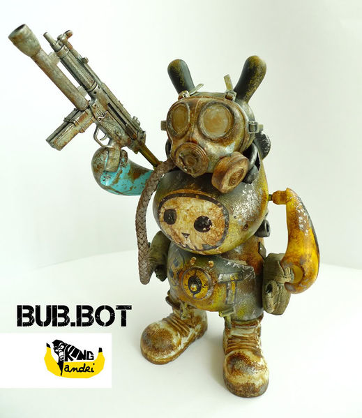 File:Bubbotmunny.jpg