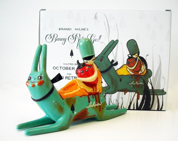 File:Bunnygoride.jpg