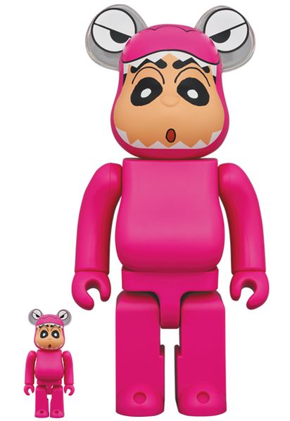 File:CrocodileMountainBearbrick.jpeg