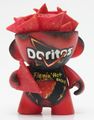 Doritos+Munny.jpg