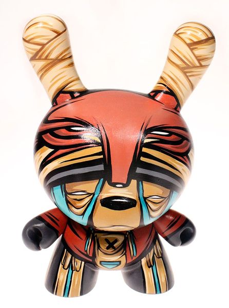File:Dtadunny-fudge2.jpg