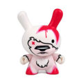 Dunny S3ff.jpg