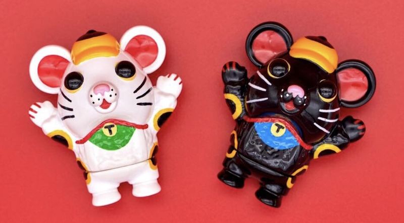 File:FukuBear.jpeg