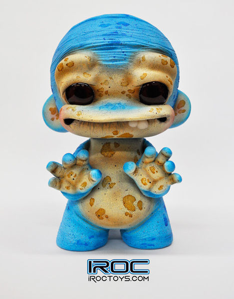 File:IROC unmasked.jpg
