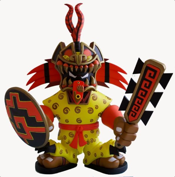 File:Jaguarknight-og.jpg