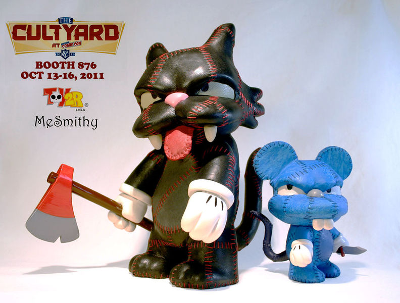 File:MeSmithy-itchyscratchyqees.jpg