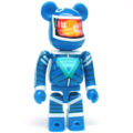 S11bearbrickuvblue.jpg