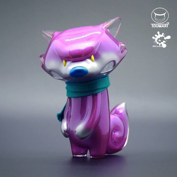 File:Tona-Purple.jpeg