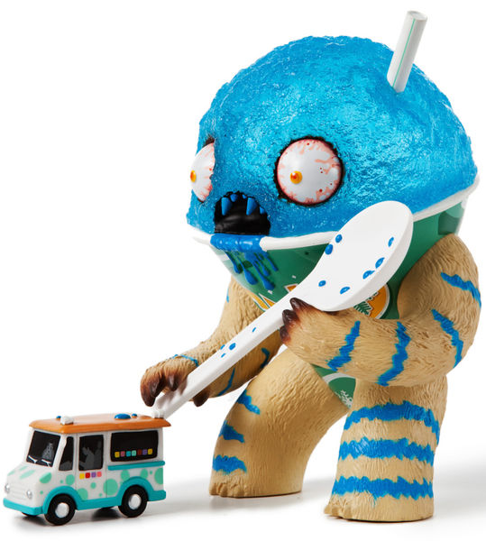 File:Abomniblesnow-blueberry.jpg