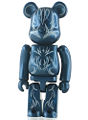 Bearbrick-s03-pattern.jpg