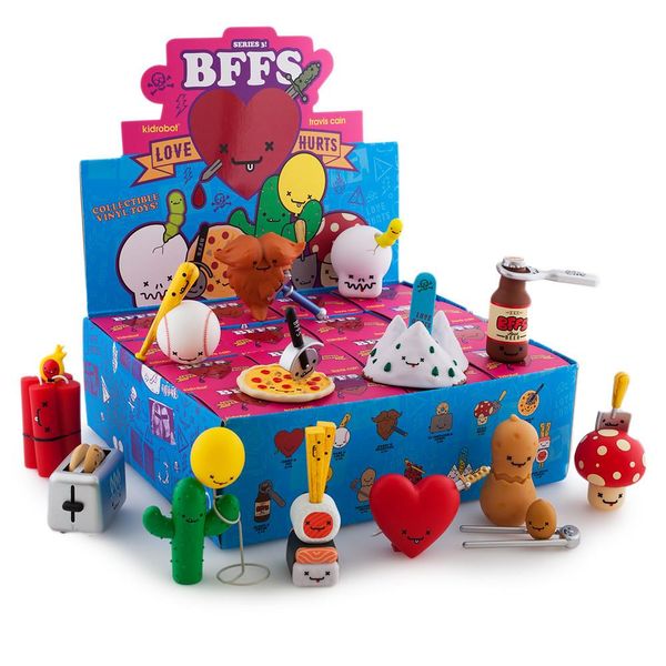 File:Bffs-s3.jpg
