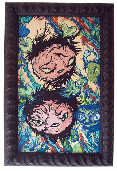 File:Bittersandsweets-attaboy.jpg