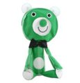 Chesterbear-green.jpg