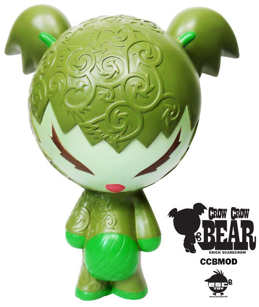 File:Crowcrowbear-MOD.jpg