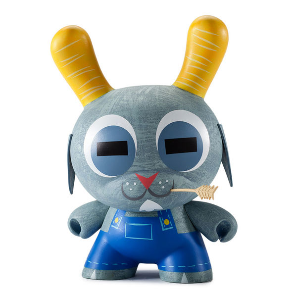 File:Dunny8 buckwethers.jpg