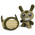 Dunny S3soule2.jpg