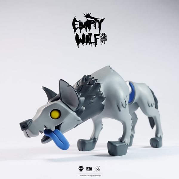 File:Emptywolf.jpg