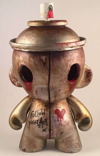 File:Followyourartmunny.jpg
