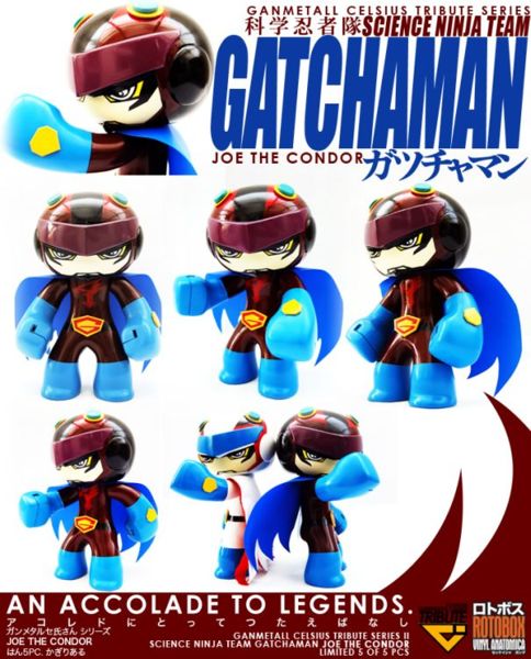 File:Gatchaman-joe-poster.jpg