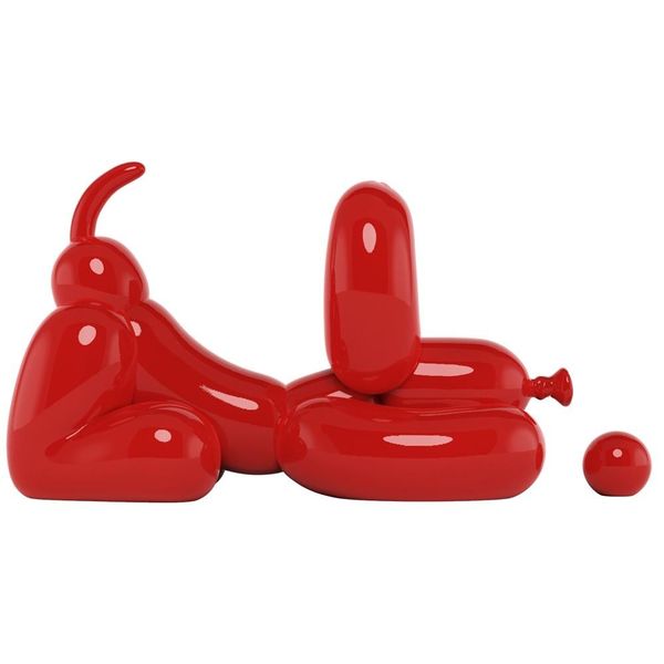 File:Happypopek.jpg