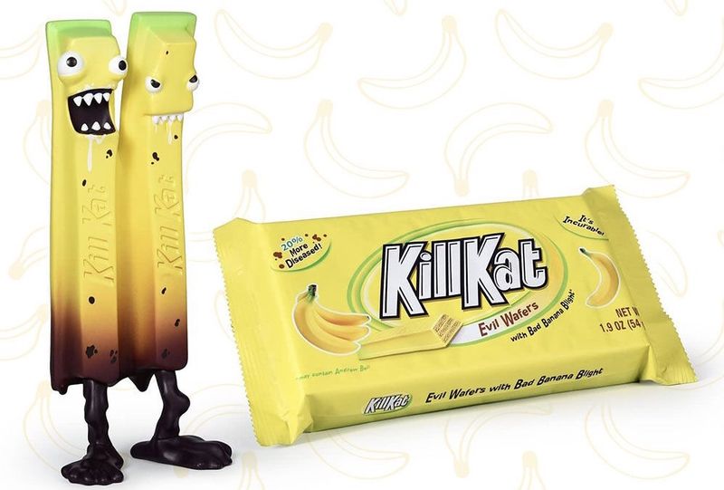 File:Killkat-banana.jpeg