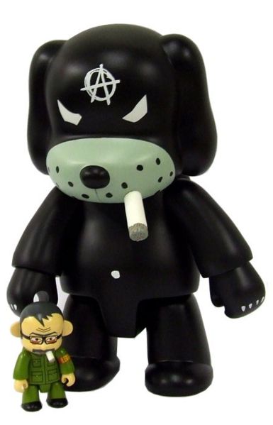 File:Kozikblackdogqee.jpg