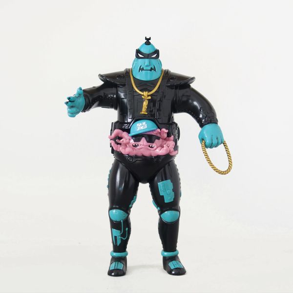 File:Kranglp3-black.jpg