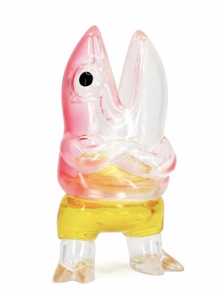 File:Mackerel-pink.jpeg