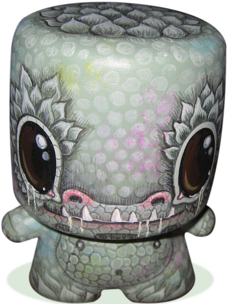 File:Marshallmonster-grubs.jpg