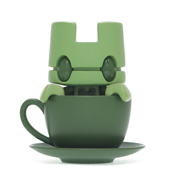 File:Minitea-s2-organik.jpg