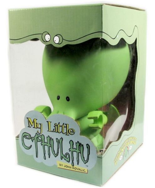 File:Mylittlecthulhuboxed.jpg