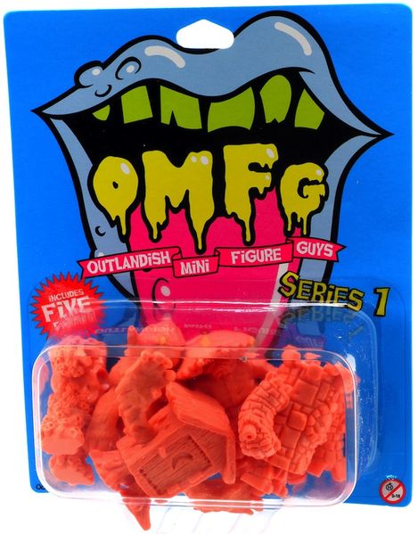 File:Omfg-fleshpink.jpg