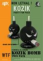 Sales Kozik Bomb 2pack02.jpg